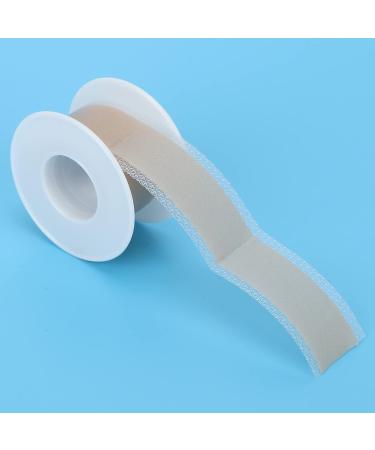 Blister Tape Wear Resistant Heel Sticker Tape Foot Skin Skin Friendly for Home Travel for Running Hiking for Women for Men for Outdoor Camping - Buy Online on GoSupps.com