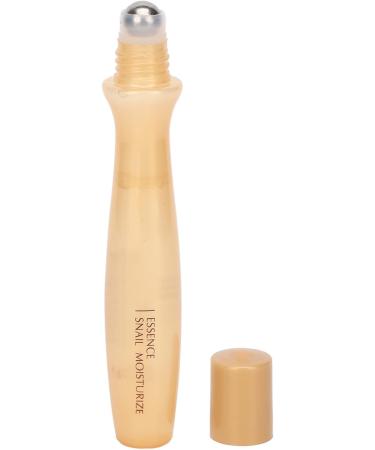 15ml Eye Roller Massage | Reduce Puffiness & Nourish Skin | Fatigue Relief Eye Cream Roller - Buy Online on GoSupps.com