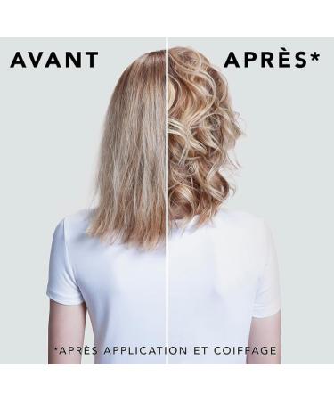 Sebastian Professional Craft Clay - 2 x 52ml Hair Modelling Cream for Effortless Styling | International Shipping Available - Buy Online on GoSupps.com