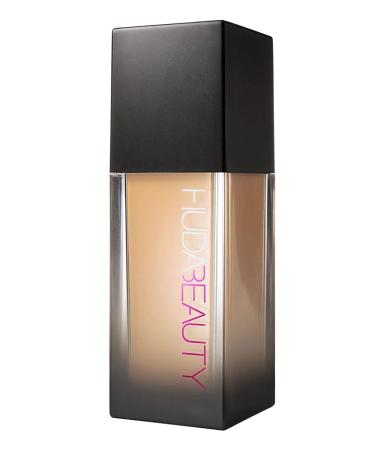 Huda Beauty FauxFilter Foundation 35ml Custard 220N