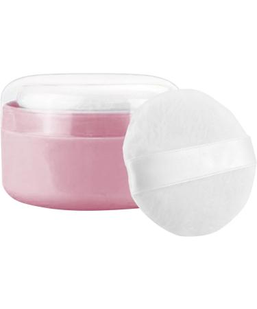 Bo te houppette l g re pour b b - Pour la maison et les voyages - Buy Online on GoSupps.com