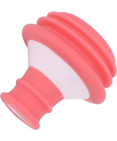 Yosoo Health Gear Face Trainer V Shaping Slimming Skin Lifting Firming Double Chin Reducer Masticatory Muscles Training Aid Jaw Neck Toning Exerciser for Face Lift Shape - Buy Online on GoSupps.com