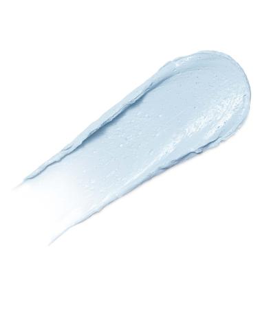 TULA Detox in a Jar Exfoliating Mask with Vitamin E & Bentonite Clay | 1.7 oz - Buy Online on GoSupps.com