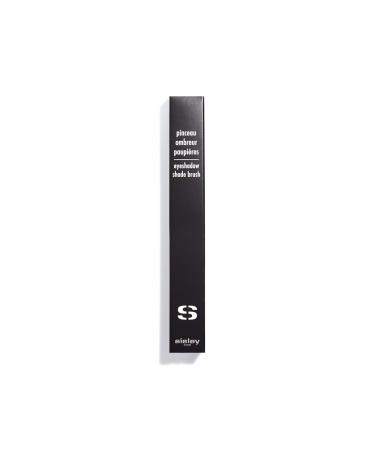 Sisley Pinceau Ombreur Brush for Eyeshadow Premium Quality 1 Piece | International Shipping Available - Buy Online on GoSupps.com