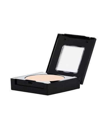 Maybelline Fit Me Set + Smooth Powder Makeup Nude Beige 0.3 oz - Pack of 1 - Buy Online on GoSupps.com