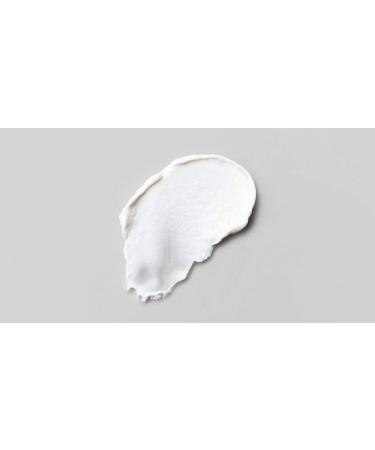 Buy Nivea Men Matte Wax Paste 75ml | Strong Hold Hair Wax for Casual Matte Look & Texture - Buy Online on GoSupps.com