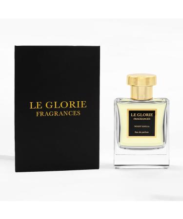 Inspired by T. F.ord Tobacco Vanille Woody Vanilla EDP Long Lasting 12-14 Hours Perfume Spray for Women Men Unisex All Skin Types Cruelty Free - 1.7 fl oz 50ml Inspired by T. F.ord Tobacco Vanille Eau de Parfum 1.7 Fl Oz (Pack of 1) - Buy Online on GoSupps.com