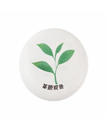 Solid Perfume Solid Balm Set Solid Perfume Portable Pocket Balm Perfume Perfect for Travel Use Lasting Natural Fragrance Parfum for Men and Women 1.12 Ounce (Pack of 1) A2 - Buy Online on GoSupps.com