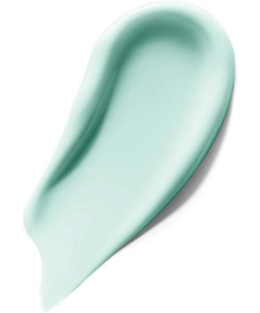 Bioderma Photoderm Kid Lait SPF50+ 100ml - Gentle Sunscreen for Kids - Buy Online on GoSupps.com