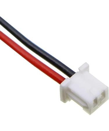 BA20603R79901 1500mAh Battery for Labs Nomad Jukebox Zen 20GB & 40GB | Compatible DAP-HD0014 | 3.7V Replacement - Buy Online on GoSupps.com