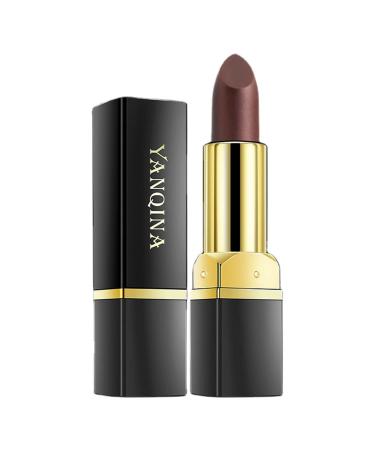 Rosixehird Color-changing lip balm - Moisturizing and water-resistant lip balm - Lip hydrating cream - Nourishes moisture - Waterproof - Long-lasting - Rosixehird moisturizing