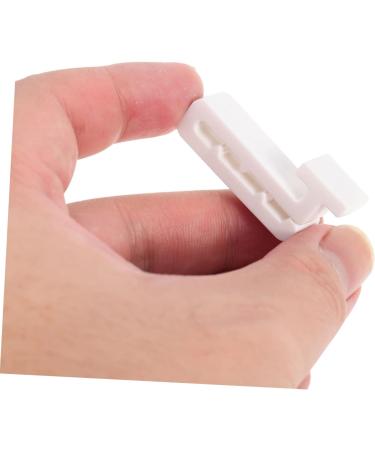 Buy Minkissy 3 Pairs Hook for Helmets - Ski Mask Holder & Clip Accessories for Outdoor Adventures - International Shipping Available - Buy Online on GoSupps.com