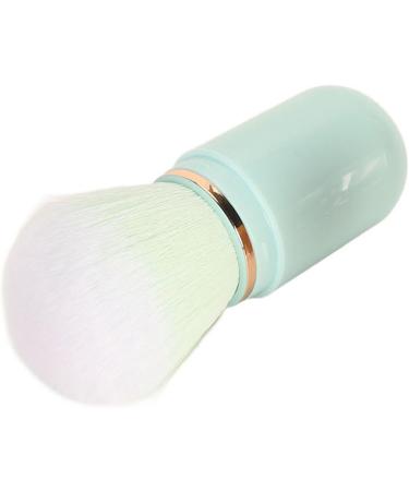 Sonew Loose Powder Foundation Brush Set Blending Powder Brush Set for Woman Daily Makeup Makeup Tool Kit for Home Travel and Office Use - Buy Online on GoSupps.com