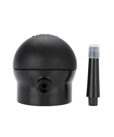 Hair Extension Nozzle Hair Fiber Applicator Hair Building Fiber Applicator Pump Hair Building Fiber Pump Nozzle Hair Fuller Hair Fiber Spray Applicator