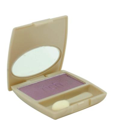 L'Oreal Wear Infinite Eye Shadow - Plum Royale