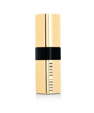 Bobbi Brown Luxe Lip Color - Soft Berry 8 (0.13 oz) - Full Size | International Shipping Available - Buy Online on GoSupps.com