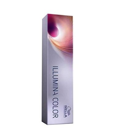 Wella color accessories 1 piece