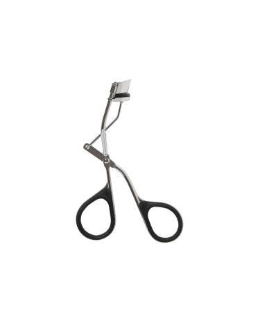 Buy Revlon Eyelash Curlers - Enhance Your Lashes | International Shipping Available - Buy Online on GoSupps.com