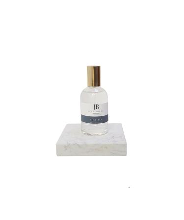 Timeless Natural Eau de Parfum Spray - Buy Online on GoSupps.com