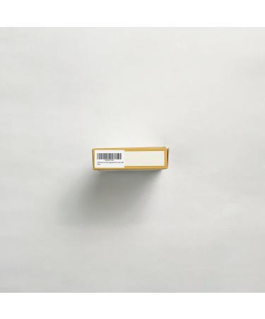 Buy Rosalind Top Coat Gel Set - UV Shellac Base & Matt Top Coat for Nail Art | 8ml Color 01 - International Shipping - Buy Online on GoSupps.com