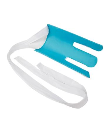 Sock putting aid dressing aid for socks and pants elderly and disabled pregnant women seniors dressing assist