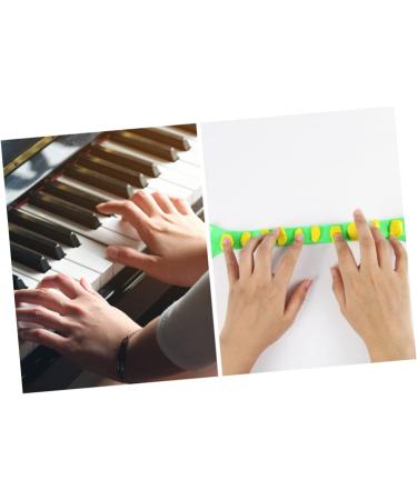 FRCOLOR 12 Pcs Discovery Putty for Hand Kit Putty Dough Child - Buy Online on GoSupps.com