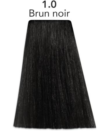 Color One 1.0 black brown Patrice Mulato 300ML - Buy Online on GoSupps.com