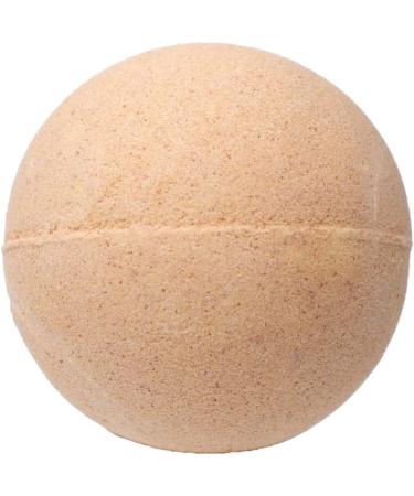 Puckator Vegan Set of 6 The Nectar Meadows Bee Luxury Orange Blossom & Honey Mini Bath Bombs with Jojoba Oil - Buy Online on GoSupps.com