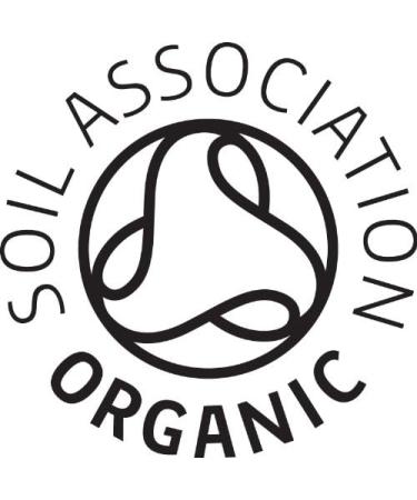 Certified Organic Red Kidney Beans (500g) by Fenbrook Organic - Buy Now! - Buy Online on GoSupps.com