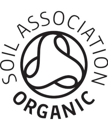 The Coconut Company Organic Amino Sauce - Barbeque 150ml - 1 Pack - Buy Online on GoSupps.com