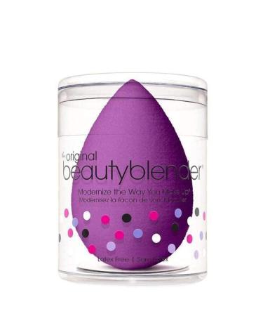 Buy Beauty Blender Royal Blender Single | Best Price & Fast International Shipping - Buy Online on GoSupps.com