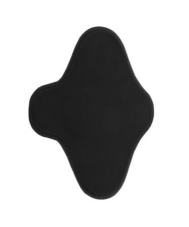 Buy SUNGOOYUE Abdominal Compression Board for Post-Surgery | Tummy Tuck & Liposuction Support - International Shipping - Buy Online on GoSupps.com