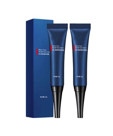 2/4/8PCS Open Eyes Awaken Peptide Lifting Eye Gel Openeyes Awaken Peptide Lifting Eye Gel Open Eyes Peptide Gel Openeyes Lifting Eye Gel DERMA+ Firm Peptide Firming Eye Gel (2PCS)