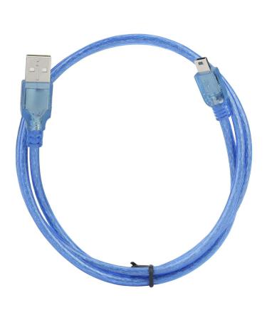 Pulse Generator 7.83Hz Schumann Wave for Improved Sleep - UltraLow Frequency Module - Buy Online on GoSupps.com