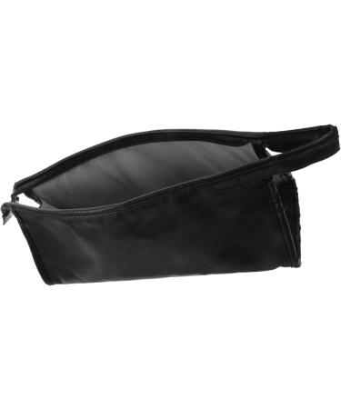 FOMIYES 4pcs Hair Dryer Storage Bag Modeling Travel Protective Case - Buy Online on GoSupps.com