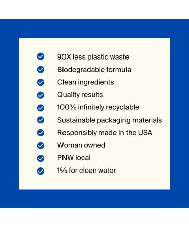 Buy umanos Eco-Friendly Superfood Conditioner | Toxin-Free Salon Quality for All Hair Types - 10 oz - Buy Online on GoSupps.com