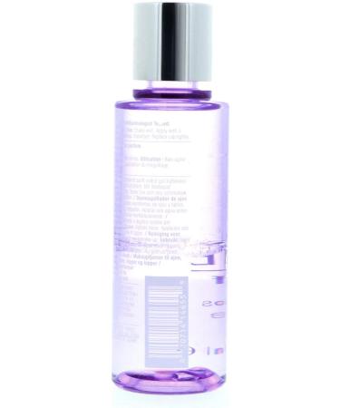 Take The Day Off Make-up Remover for Eyes & Lips - 125 ml | Gentle Effective & International Shipping - Buy Online on GoSupps.com