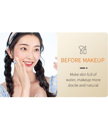 dijiusidy Women Face Firming Tightening Serum Ladies Brightening Wrinkle Anti-age Removal Essence Skin Care Beauty Supplies - Buy Online on GoSupps.com