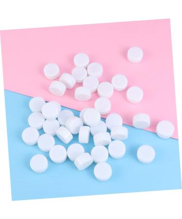 Homsfou 100 Pack Replacement Squeakers for Toy Repair | Pet Rattles & Baby Noisemakers | International Shipping Available - Buy Online on GoSupps.com