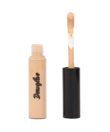 3x Douglas Make-up Eye Concealer High Cover Set - Linen 4 ml | International Shipping Available - Buy Online on GoSupps.com