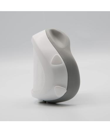 Pro Reusable Adult Mask with 10 Filters - USA Made Adjustable Straps Comfortable Fit for Medium/High Nose Bridges - Buy Online on GoSupps.com