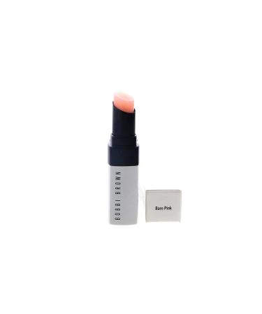 Bobbi Brown Extra Lip Tint Lip Balm 2.3g - Bare Pink | Long-Lasting Hydration - Buy Online on GoSupps.com