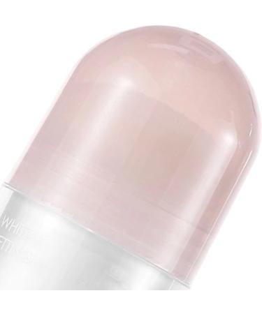  G n rique Free Makeup Powder Sebum Control & Mattifying Lightening - Transparent and Concealing Face Powder for All Skin Tone Blemishes Women Party Wedding Dating A - Buy Online on GoSupps.com