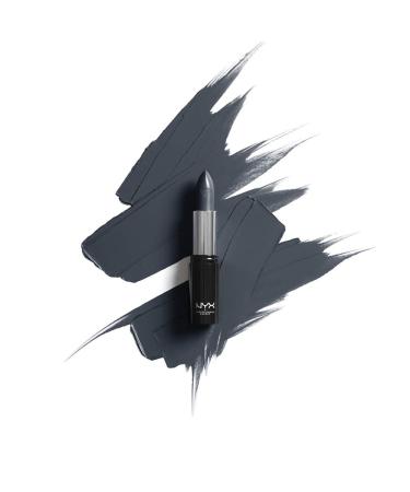 Shout Loud Satin Lipstick - Long-Lasting & Vibrant Color | International Shipping Available - Buy Online on GoSupps.com