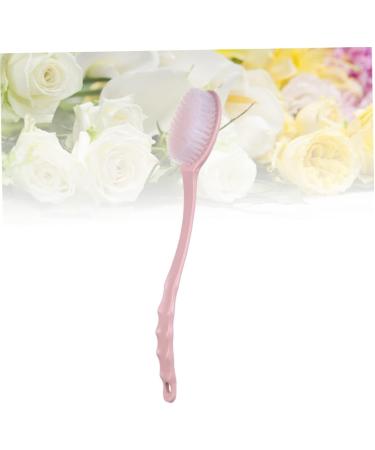 Alipis Body Wash Sponge - Exfoliating Shower Loofah & Bath Scrubber - Buy Online on GoSupps.com