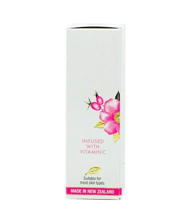 Collagen & Vitamin C Intensive Eye Serum - Hydrate Brighten & Reduce Dark Circles | International Shipping Available - Buy Online on GoSupps.com