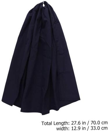 Balacoo Birdcage Cover - Parrot Cage Protector for Outdoor - 1PC - Buy Online on GoSupps.com