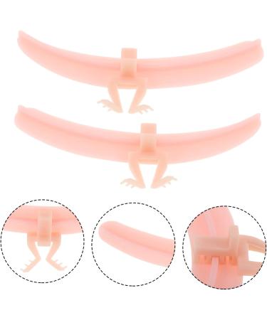 MERRYHAPY 1 Set Eyelash Separator Grafting Lash Separator Eyelash Auxiliary Tools Lash Grafting Auxiliary Accessories Eyelash Grafting Separators False Eyelash Grafting Tools - Buy Online on GoSupps.com