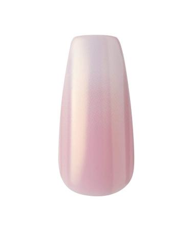 KISS Masterpiece Nails - Stunning Roses & Gold Designs | Shop Internationally - Buy Online on GoSupps.com