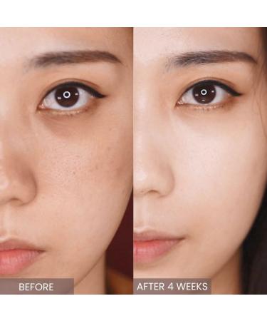 APLIN RETINOL SERUM/Skin Moisturizer/Facial Moisturizers/APLIN Official/Korean Cosmetics/Korean Skin Care/RETINOL - Buy Online on GoSupps.com